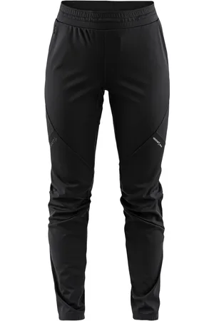 Craft Pantaloni da donna glide