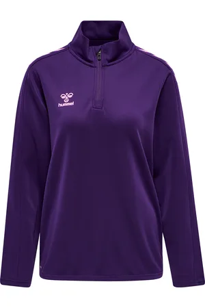 Hummel Giacca da donna hmlCORE XK