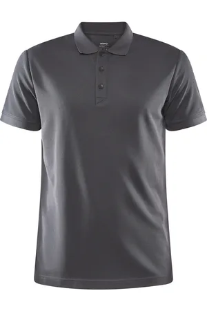 Craft Polo core unify