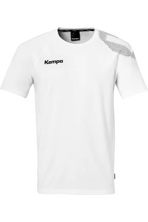 Kempa Maglietta Core 26