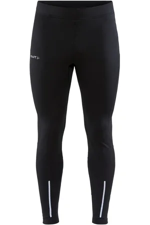 Craft Leggings adv essence warm