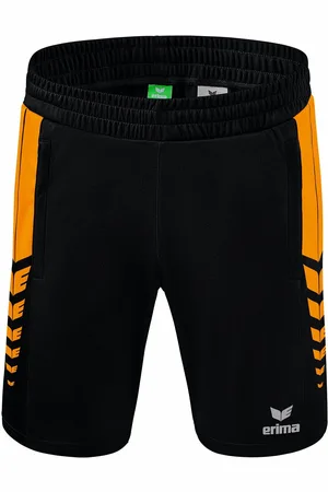 Erima Pantaloncini per bambini Worker Six Wings