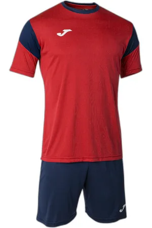 Joma Completo sportivo Phoenix