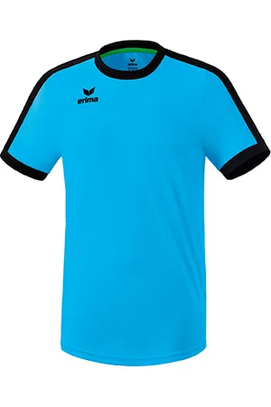 Erima Maglia per bambini Retro Star