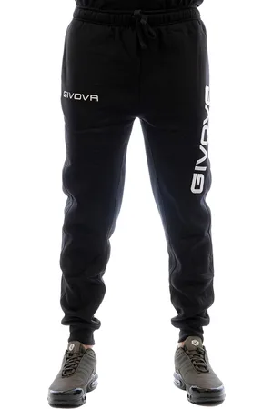 Givova Joggers Moon