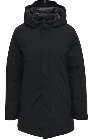 Hummel Parka da donna North