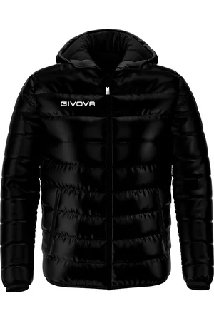 Givova Piumino Olanda