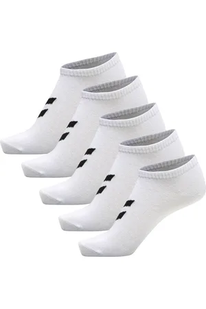 Hummel Calze per bambini Match Me (x5)