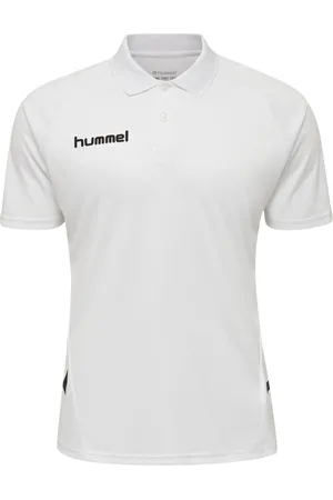 Hummel Polo hmlPROMO