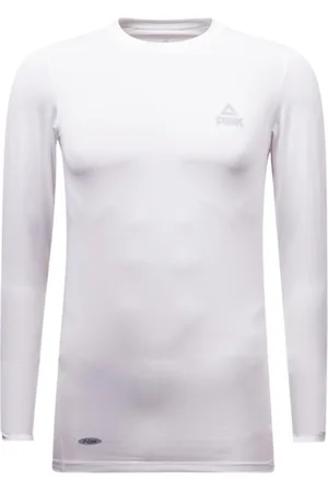 Peak Performance Maglia a compressione a manica lunga p-cool