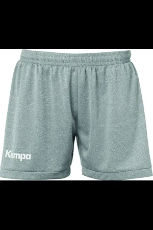 Kempa Short Core 2.0