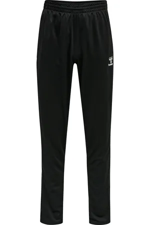 Hummel Pantaloni hmlhmlCORE volley poly long