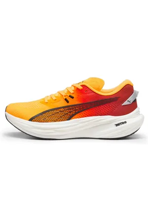 PUMA Scarpe running Deviate Nitro 3 Fade