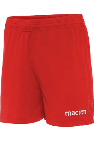 macron Short Acrux