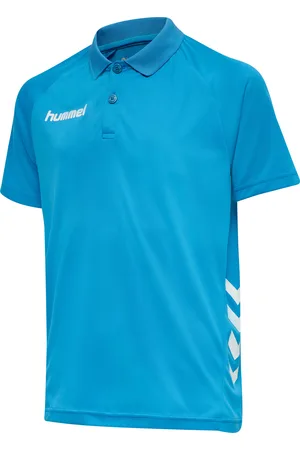 Hummel Polo per bambini Promo