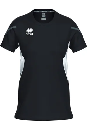 Errea Maglia da donna Corinne