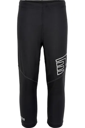 Newline Leggings per bambini core knee