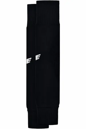 Erima Calze Tube