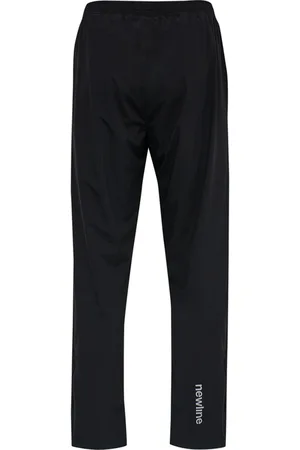 Newline Pantaloni core