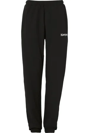 Kempa Pantaloni da jogging