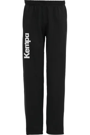 Kempa Pantaloni da portiere per bambini