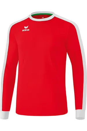 Erima Maglia per bambini Retro Star