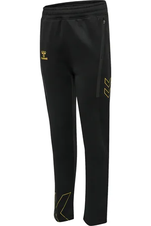 Hummel Pantaloni sportivi per bambini Cima Xk