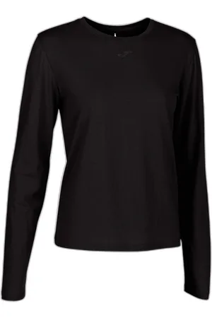 Joma Maglietta da donna organic