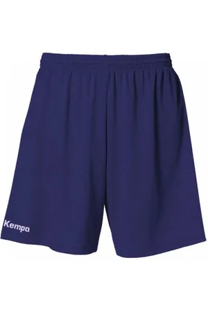 Kempa Short Classic