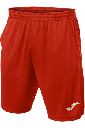 Joma Pantaloncini Drive