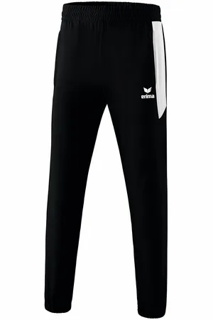 Erima Giacca da jogging Team