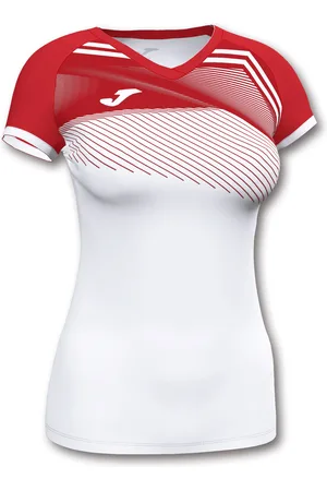Joma Maglia da donna Supernova II