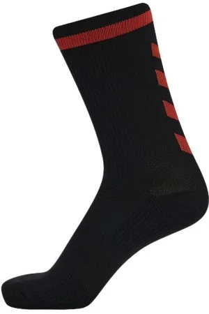 Hummel Calzini élite indoor