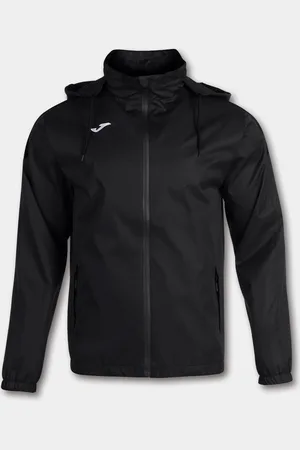 Joma Giacca antivento Trivor