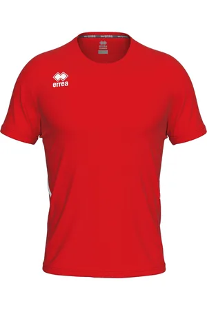 Errea Maglia Marvin