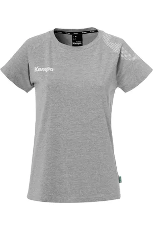 Kempa Maglietta da donna Core 26