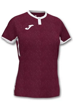 Joma Maglia da donna TOLETUM II
