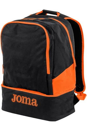 Joma Zaino Estadio III