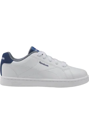 Reebok Sneakers per bambini Royal Complete CLN 2.0