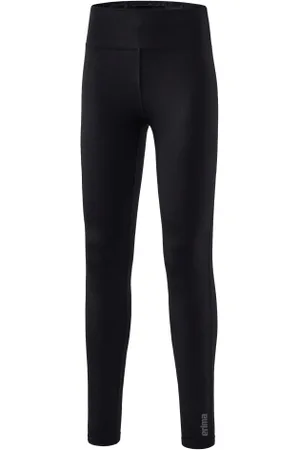Erima Leggings donna Basic