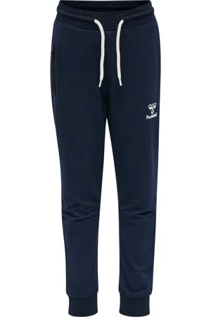 Hummel Pantaloni per bambini hmlON
