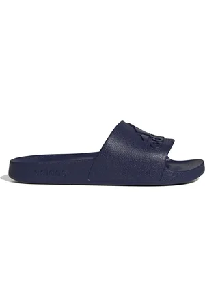 adidas Ciabatte Adilette Aqua