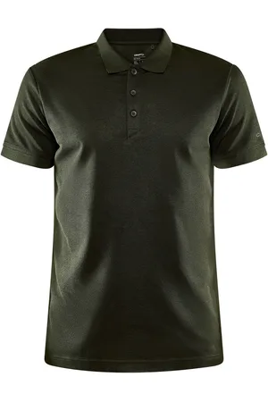Craft Polo core unify