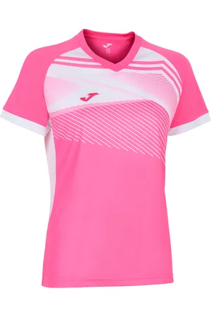 Joma Maglia da donna Supernova II