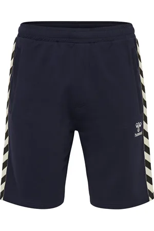 Hummel Pantaloncini per bambini Classic Move