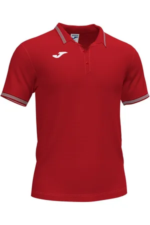 Joma Polo Campus III