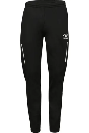 Umbro Joggers Prt