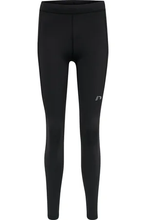Newline Leggings da donna core