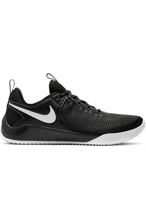 Nike Scarpe Air Zoom Hyperace 2