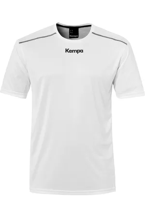 Kempa T-shirt Poly